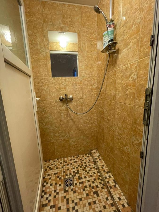451 Rooms Graz Eksteriør billede
